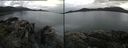 ./images/rivers-inlet/ethel/20160723/ethel20160723_155856.jpg