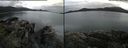 ./images/rivers-inlet/ethel/20160723/ethel20160723_160356.jpg