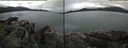 ./images/rivers-inlet/ethel/20160723/ethel20160723_162856.jpg