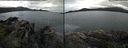 ./images/rivers-inlet/ethel/20160723/ethel20160723_163856.jpg