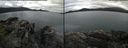 ./images/rivers-inlet/ethel/20160723/ethel20160723_164356.jpg