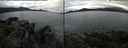 ./images/rivers-inlet/ethel/20160723/ethel20160723_164856.jpg