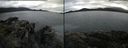 ./images/rivers-inlet/ethel/20160723/ethel20160723_165356.jpg