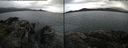 ./images/rivers-inlet/ethel/20160723/ethel20160723_170856.jpg