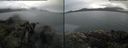 ./images/rivers-inlet/ethel/20160723/ethel20160723_175356.jpg
