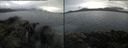./images/rivers-inlet/ethel/20160723/ethel20160723_175856.jpg