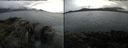 ./images/rivers-inlet/ethel/20160723/ethel20160723_180356.jpg