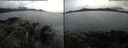 ./images/rivers-inlet/ethel/20160723/ethel20160723_180856.jpg