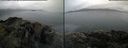 ./images/rivers-inlet/ethel/20160723/ethel20160723_184856.jpg