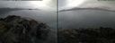 ./images/rivers-inlet/ethel/20160723/ethel20160723_185856.jpg