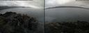 ./images/rivers-inlet/ethel/20160723/ethel20160723_191856.jpg