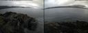 ./images/rivers-inlet/ethel/20160723/ethel20160723_194856.jpg