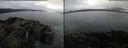 ./images/rivers-inlet/ethel/20160723/ethel20160723_195356.jpg