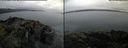 ./images/rivers-inlet/ethel/20160723/ethel20160723_195856.jpg