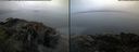 ./images/rivers-inlet/ethel/20160723/ethel20160723_204856.jpg