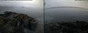 ./images/rivers-inlet/ethel/20160723/ethel20160723_210856.jpg