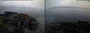 ./images/rivers-inlet/ethel/20160723/ethel20160723_211356.jpg