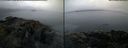 ./images/rivers-inlet/ethel/20160723/ethel20160723_212356.jpg
