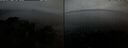 ./images/rivers-inlet/ethel/20160724/ethel20160724_051356.jpg