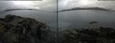 ./images/rivers-inlet/ethel/20160724/ethel20160724_085856.jpg