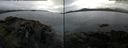 ./images/rivers-inlet/ethel/20160724/ethel20160724_091356.jpg