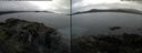 ./images/rivers-inlet/ethel/20160724/ethel20160724_091856.jpg