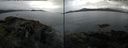 ./images/rivers-inlet/ethel/20160724/ethel20160724_092356.jpg