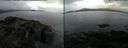 ./images/rivers-inlet/ethel/20160724/ethel20160724_092856.jpg