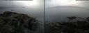 ./images/rivers-inlet/ethel/20160724/ethel20160724_095856.jpg