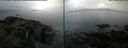 ./images/rivers-inlet/ethel/20160724/ethel20160724_100356.jpg