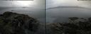 ./images/rivers-inlet/ethel/20160724/ethel20160724_100856.jpg