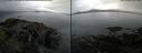 ./images/rivers-inlet/ethel/20160724/ethel20160724_101356.jpg