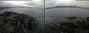 ./images/rivers-inlet/ethel/20160724/ethel20160724_101856.jpg
