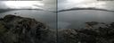 ./images/rivers-inlet/ethel/20160724/ethel20160724_102356.jpg