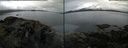 ./images/rivers-inlet/ethel/20160724/ethel20160724_102856.jpg