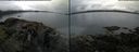 ./images/rivers-inlet/ethel/20160724/ethel20160724_103856.jpg