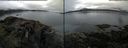 ./images/rivers-inlet/ethel/20160724/ethel20160724_104856.jpg