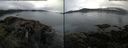 ./images/rivers-inlet/ethel/20160724/ethel20160724_105356.jpg