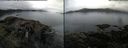./images/rivers-inlet/ethel/20160724/ethel20160724_105856.jpg