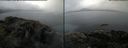 ./images/rivers-inlet/ethel/20160724/ethel20160724_122856.jpg