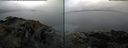 ./images/rivers-inlet/ethel/20160724/ethel20160724_125856.jpg