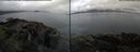 ./images/rivers-inlet/ethel/20160724/ethel20160724_130856.jpg