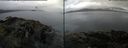 ./images/rivers-inlet/ethel/20160724/ethel20160724_131356.jpg