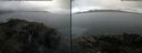 ./images/rivers-inlet/ethel/20160724/ethel20160724_132856.jpg