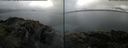 ./images/rivers-inlet/ethel/20160724/ethel20160724_135856.jpg
