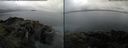 ./images/rivers-inlet/ethel/20160724/ethel20160724_140856.jpg
