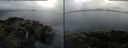./images/rivers-inlet/ethel/20160724/ethel20160724_141356.jpg