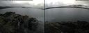 ./images/rivers-inlet/ethel/20160724/ethel20160724_145856.jpg