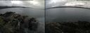 ./images/rivers-inlet/ethel/20160724/ethel20160724_151856.jpg