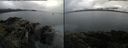 ./images/rivers-inlet/ethel/20160724/ethel20160724_152356.jpg